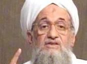 Qaeda difunde video líder aniversario 11-S