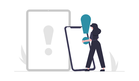 Tutorial Blogger #23 ⎥Como Recuperar un Post Eliminado por Error en Blogger Tutorial Blogger #23 ⎥Como Recuperar un Post Eliminado por Error en Blogger