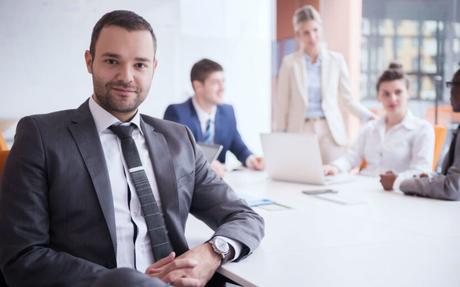 ¡Atencion CEO’s! Directivos a los que no Debes Contratar (salvo que quieras que arruinen tu empresa) ¡Atencion CEO’s! Directivos a los que no Debes Contratar (salvo que quieras que arruinen tu empresa)