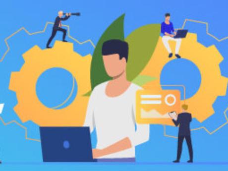 ¿Qué es la transformación cultural y por qué es importante aplicarla en tu empresa? ¿Qué es la transformación cultural y por qué es importante aplicarla en tu empresa?