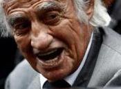 Adiós Belmondo