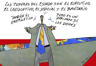 El comité de DDHH de la ONU reconoce que el TSJ vulneró la presunción de inocencia de Garzón… Y Casado busca reafirmar, una vez más, su liderazgo. El comité de DDHH de la ONU reconoce que el TSJ vulneró la presunción de inocencia de Garzón… Y Casado busca reafirmar, una vez más, su liderazgo.