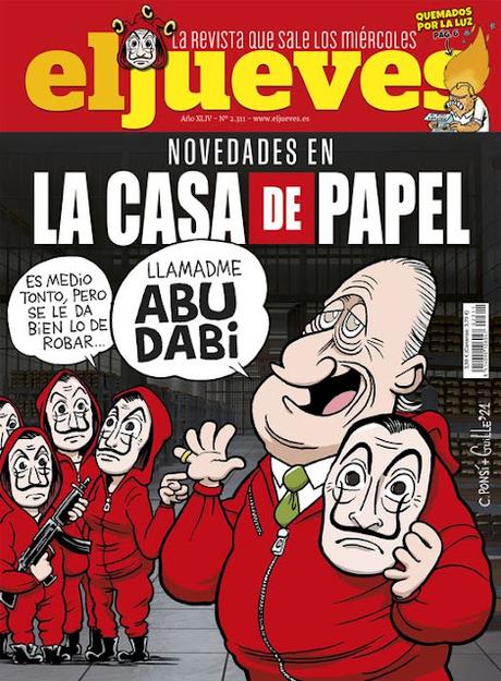 El comité de DDHH de la ONU reconoce que el TSJ vulneró la presunción de inocencia de Garzón… Y Casado busca reafirmar, una vez más, su liderazgo. El comité de DDHH de la ONU reconoce que el TSJ vulneró la presunción de inocencia de Garzón… Y Casado busca reafirmar, una vez más, su liderazgo.