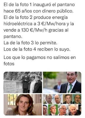El comité de DDHH de la ONU reconoce que el TSJ vulneró la presunción de inocencia de Garzón… Y Casado busca reafirmar, una vez más, su liderazgo. El comité de DDHH de la ONU reconoce que el TSJ vulneró la presunción de inocencia de Garzón… Y Casado busca reafirmar, una vez más, su liderazgo.