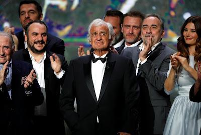 El comité de DDHH de la ONU reconoce que el TSJ vulneró la presunción de inocencia de Garzón… Y Casado busca reafirmar, una vez más, su liderazgo. El comité de DDHH de la ONU reconoce que el TSJ vulneró la presunción de inocencia de Garzón… Y Casado busca reafirmar, una vez más, su liderazgo.
