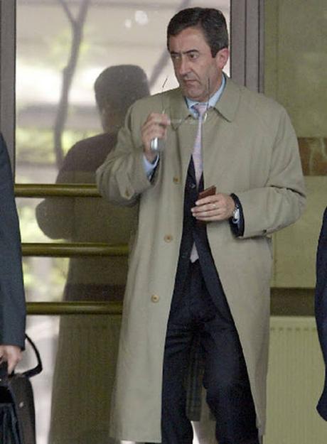 El comité de DDHH de la ONU reconoce que el TSJ vulneró la presunción de inocencia de Garzón… Y Casado busca reafirmar, una vez más, su liderazgo. El comité de DDHH de la ONU reconoce que el TSJ vulneró la presunción de inocencia de Garzón… Y Casado busca reafirmar, una vez más, su liderazgo.