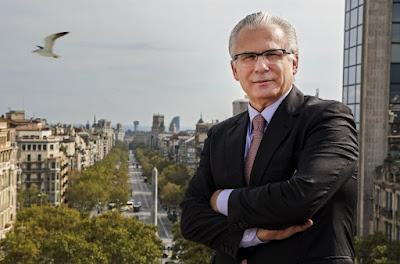El comité de DDHH de la ONU reconoce que el TSJ vulneró la presunción de inocencia de Garzón… Y Casado busca reafirmar, una vez más, su liderazgo. El comité de DDHH de la ONU reconoce que el TSJ vulneró la presunción de inocencia de Garzón… Y Casado busca reafirmar, una vez más, su liderazgo.