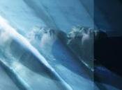 "Tres canciones", ópera prima director novel Adrià Guxens, presenta Brussels Co-Production Forum