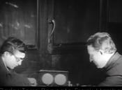 Lasker, Capablanca Alekhine ganar tiempos revueltos (159)