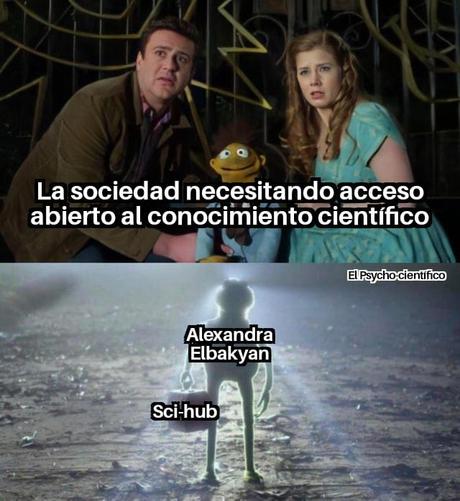 No todo es psicología (Número 4)