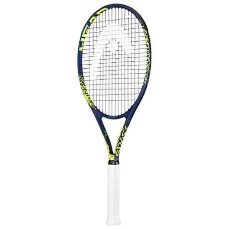 Raqueta de Tenis Decathlon Barata ▷▷ La mejor para comprar