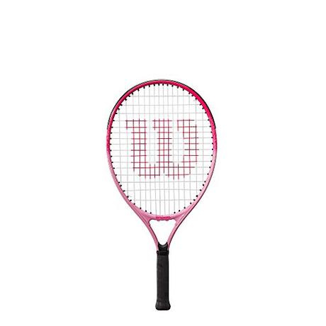 Raqueta de Tenis Decathlon Barata ▷▷ La mejor para comprar