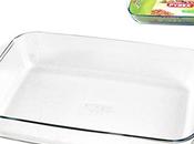 Fuente Horno Ikea mejor compra online