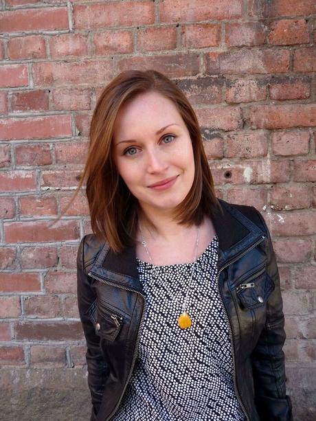 Este grupo está dedicado a cosas que solo ocurren en Europa, y aquí tienes 40 muy interesantes Este grupo está dedicado a cosas que solo ocurren en Europa, y aquí tienes 40 muy interesantes