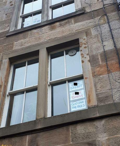 Este grupo está dedicado a cosas que solo ocurren en Europa, y aquí tienes 40 muy interesantes Este grupo está dedicado a cosas que solo ocurren en Europa, y aquí tienes 40 muy interesantes