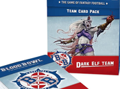 Pre-pedidos este semana parte final: