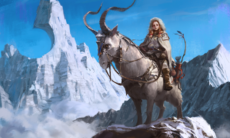 Cores y RPGs gratis, on-line y para descargar Cores y RPGs gratis, on-line y para descargar