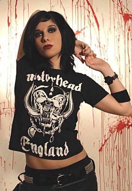 Efemérides del Rock y Heavy Metal: Que pasó un 13 de Septiembre Efemérides del Rock y Heavy Metal: Que pasó un 13 de Septiembre