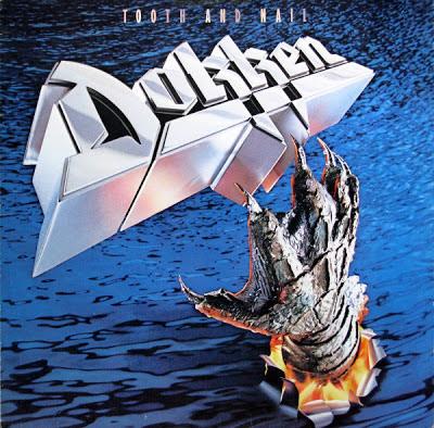 Efemérides del Rock y Heavy Metal: Que pasó un 13 de Septiembre Efemérides del Rock y Heavy Metal: Que pasó un 13 de Septiembre