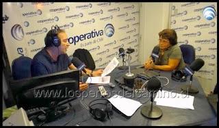 Julio Videla Julio Videla