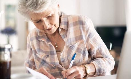 Viudedad y pensión no contributiva de jubilación, ¿son compatibles?