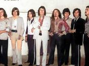 Atlantic, música toda revolución