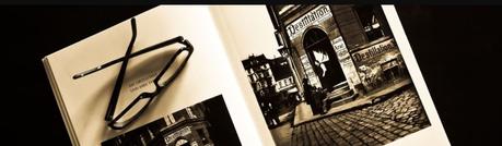 ¿Qué es una editorial de autoedición? 3