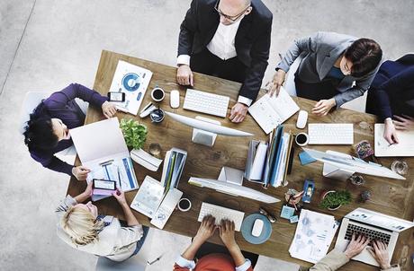 ¿Qué es una editorial de autoedición? 2