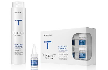 treat-naturtech-hair-loss-control-cryoactive
