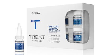 hair-loss-control-cryoactive-concentrate