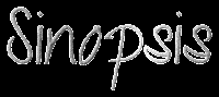 (Reseña) Diario De Una Psicópata by Kassfinol (Reseña) Diario De Una Psicópata by Kassfinol