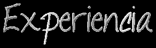 (Reseña) Diario De Una Psicópata by Kassfinol (Reseña) Diario De Una Psicópata by Kassfinol