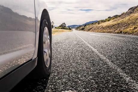 ¿Cuando alquilar un coche