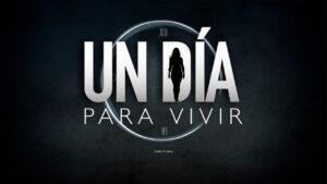 Un Día Para Vivir Capitulo 3