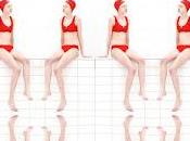 Reseña breve Anomalía”