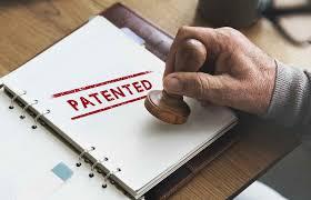 Langkah Demi Langkah Paten