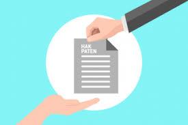 Langkah Demi Langkah Paten