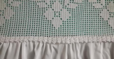 UN CAMISÓN MUY ESPECIAL UN CAMISÓN MUY ESPECIAL