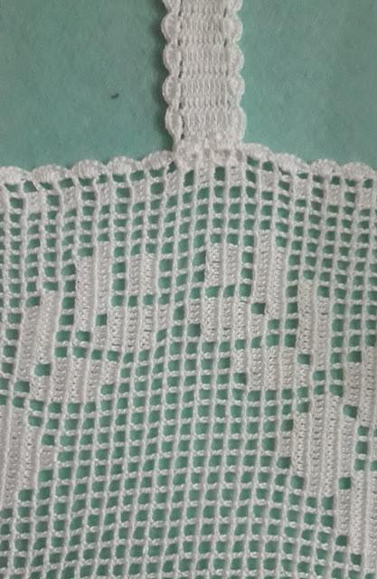 UN CAMISÓN MUY ESPECIAL UN CAMISÓN MUY ESPECIAL