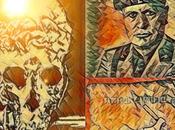 Arditi Popolo lucha contra Mussolini