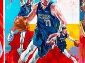 2K22 está disponible