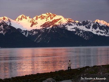 Los mejores atardeceres del mundo que no olvidarás