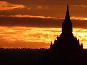 mejores atardeceres mundo olvidarás