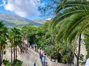 Guadalest Alicante acogerá primer museo cambio climático sostenibilidad Europa