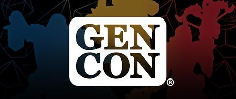 Día potente de presentaciones en Warhammer Community: Resumen