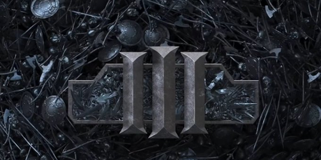 Warhammer Total War III se retrasa a primeros de 2022 Warhammer Total War III se retrasa a primeros de 2022