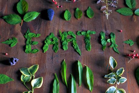 La economía circular La economía circular