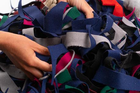 La economía circular La economía circular