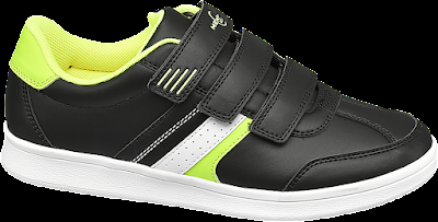 Colección Deichmann otoño-invierno 2021 Colección Deichmann otoño-invierno 2021