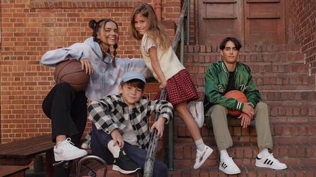 Colección Deichmann otoño-invierno 2021 Colección Deichmann otoño-invierno 2021